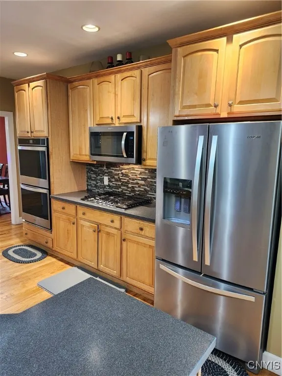 4438 Twin Pines Drive, Pompey, New York 13104, Pompey, New York 13104, 5 Bedrooms Bedrooms, 12 Rooms Rooms,3 BathroomsBathrooms,Residential,Closed,4438 Twin Pines Drive, Pompey, New York 13104,0,S1607501