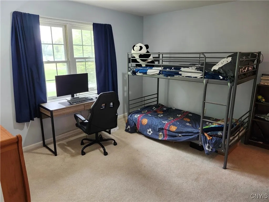 4438 Twin Pines Drive, Pompey, New York 13104, Pompey, New York 13104, 5 Bedrooms Bedrooms, 12 Rooms Rooms,3 BathroomsBathrooms,Residential,Closed,4438 Twin Pines Drive, Pompey, New York 13104,0,S1607501