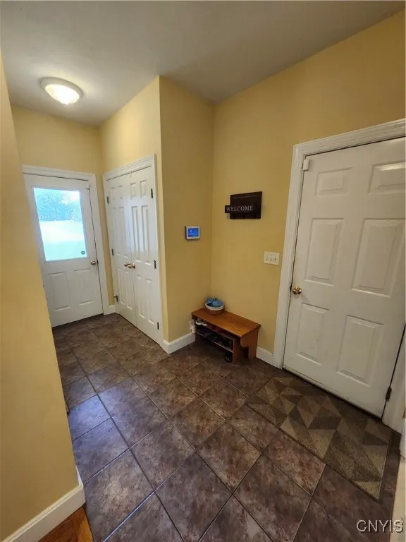 4438 Twin Pines Drive, Pompey, New York 13104, Pompey, New York 13104, 5 Bedrooms Bedrooms, 12 Rooms Rooms,3 BathroomsBathrooms,Residential,Closed,4438 Twin Pines Drive, Pompey, New York 13104,0,S1607501