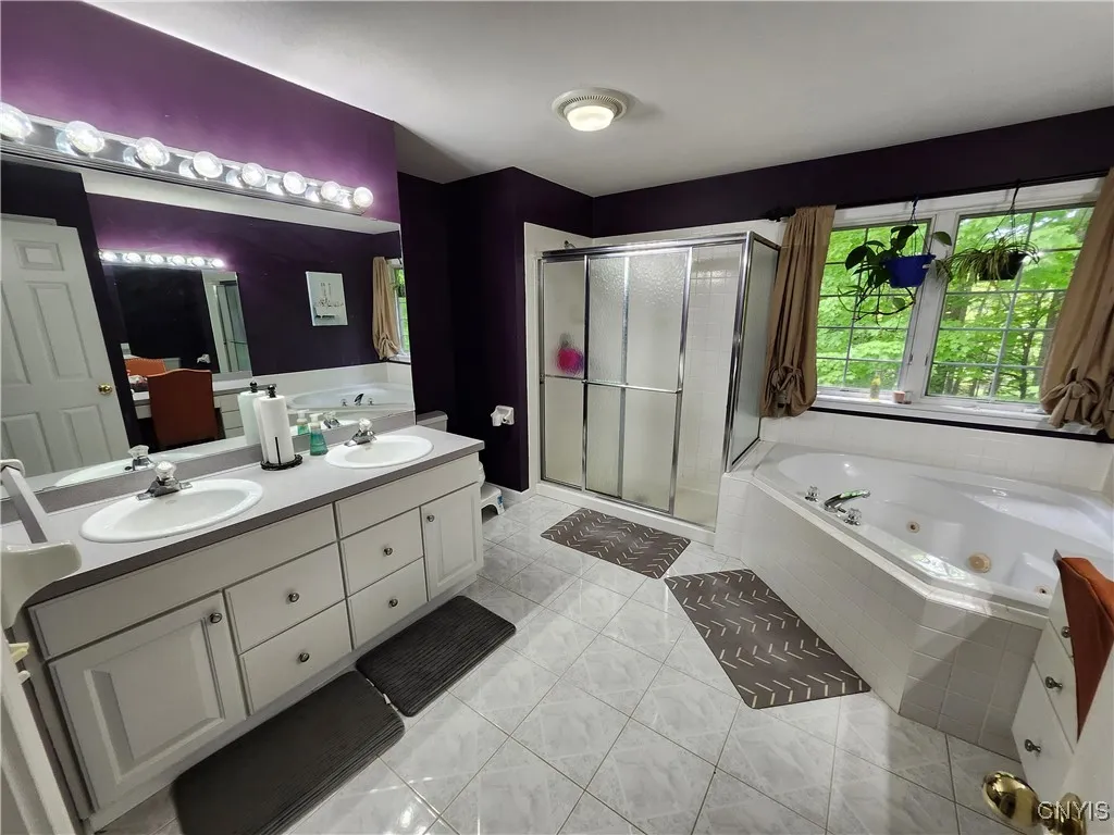 4438 Twin Pines Drive, Pompey, New York 13104, Pompey, New York 13104, 5 Bedrooms Bedrooms, 12 Rooms Rooms,3 BathroomsBathrooms,Residential,Closed,4438 Twin Pines Drive, Pompey, New York 13104,0,S1607501