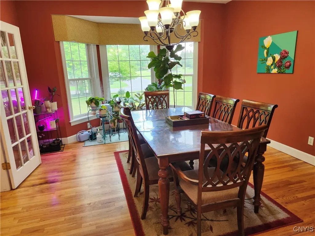 4438 Twin Pines Drive, Pompey, New York 13104, Pompey, New York 13104, 5 Bedrooms Bedrooms, 12 Rooms Rooms,3 BathroomsBathrooms,Residential,Closed,4438 Twin Pines Drive, Pompey, New York 13104,0,S1607501