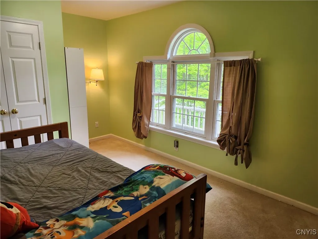 4438 Twin Pines Drive, Pompey, New York 13104, Pompey, New York 13104, 5 Bedrooms Bedrooms, 12 Rooms Rooms,3 BathroomsBathrooms,Residential,Closed,4438 Twin Pines Drive, Pompey, New York 13104,0,S1607501