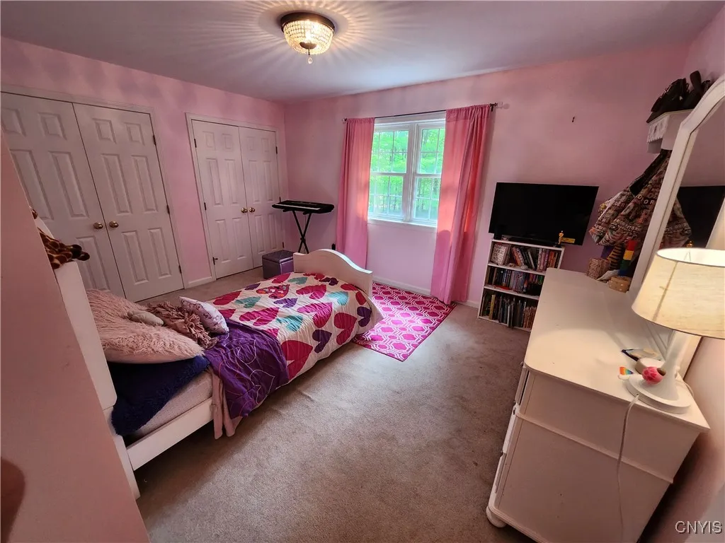 4438 Twin Pines Drive, Pompey, New York 13104, Pompey, New York 13104, 5 Bedrooms Bedrooms, 12 Rooms Rooms,3 BathroomsBathrooms,Residential,Closed,4438 Twin Pines Drive, Pompey, New York 13104,0,S1607501