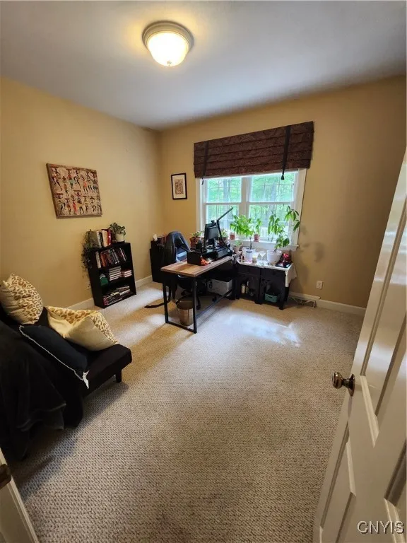 4438 Twin Pines Drive, Pompey, New York 13104, Pompey, New York 13104, 5 Bedrooms Bedrooms, 12 Rooms Rooms,3 BathroomsBathrooms,Residential,Closed,4438 Twin Pines Drive, Pompey, New York 13104,0,S1607501