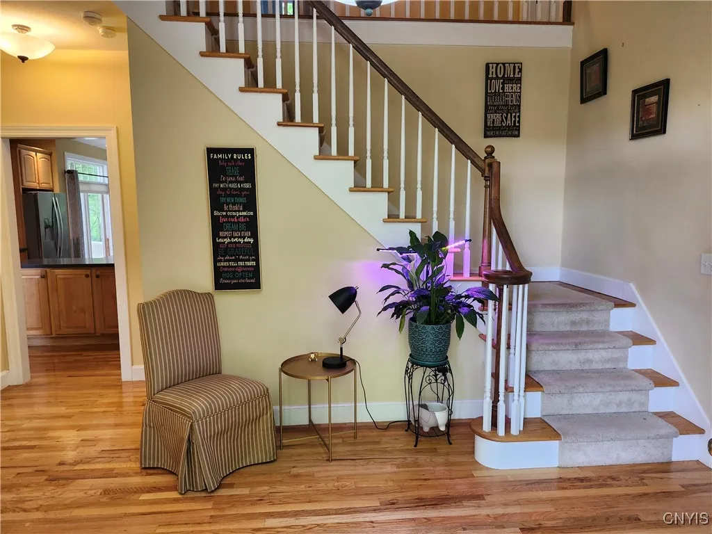 4438 Twin Pines Drive, Pompey, New York 13104, Pompey, New York 13104, 5 Bedrooms Bedrooms, 12 Rooms Rooms,3 BathroomsBathrooms,Residential,Closed,4438 Twin Pines Drive, Pompey, New York 13104,0,S1607501