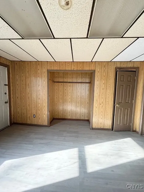 429 Turin Street, Rome-inside, New York 13440, Rome, New York 13440, 5 Bedrooms Bedrooms, ,2 BathroomsBathrooms,Residential,For Sale,429 Turin Street, Rome-inside, New York 13440,0,S1606612