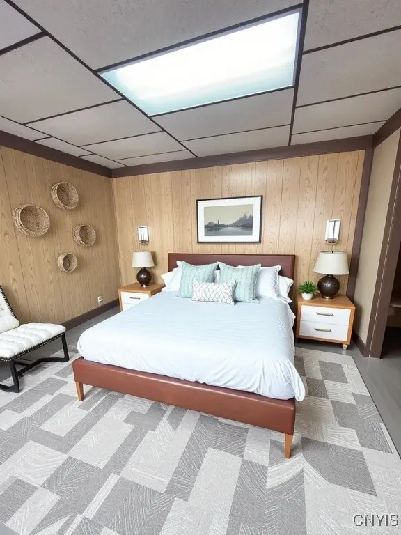 429 Turin Street, Rome-inside, New York 13440, Rome, New York 13440, 5 Bedrooms Bedrooms, ,2 BathroomsBathrooms,Residential,For Sale,429 Turin Street, Rome-inside, New York 13440,0,S1606612