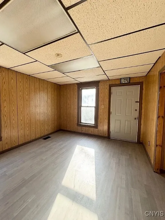 429 Turin Street, Rome-inside, New York 13440, Rome, New York 13440, 5 Bedrooms Bedrooms, ,2 BathroomsBathrooms,Residential,For Sale,429 Turin Street, Rome-inside, New York 13440,0,S1606612