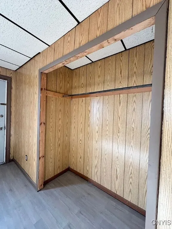 429 Turin Street, Rome-inside, New York 13440, Rome, New York 13440, 5 Bedrooms Bedrooms, ,2 BathroomsBathrooms,Residential,For Sale,429 Turin Street, Rome-inside, New York 13440,0,S1606612