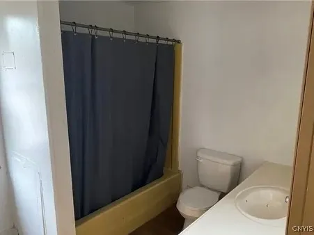 429 Turin Street, Rome-inside, New York 13440, Rome, New York 13440, 5 Bedrooms Bedrooms, ,2 BathroomsBathrooms,Residential,For Sale,429 Turin Street, Rome-inside, New York 13440,0,S1606612