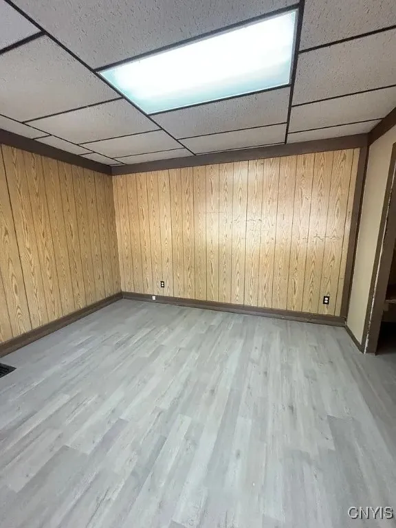 429 Turin Street, Rome-inside, New York 13440, Rome, New York 13440, 5 Bedrooms Bedrooms, ,2 BathroomsBathrooms,Residential,For Sale,429 Turin Street, Rome-inside, New York 13440,0,S1606612