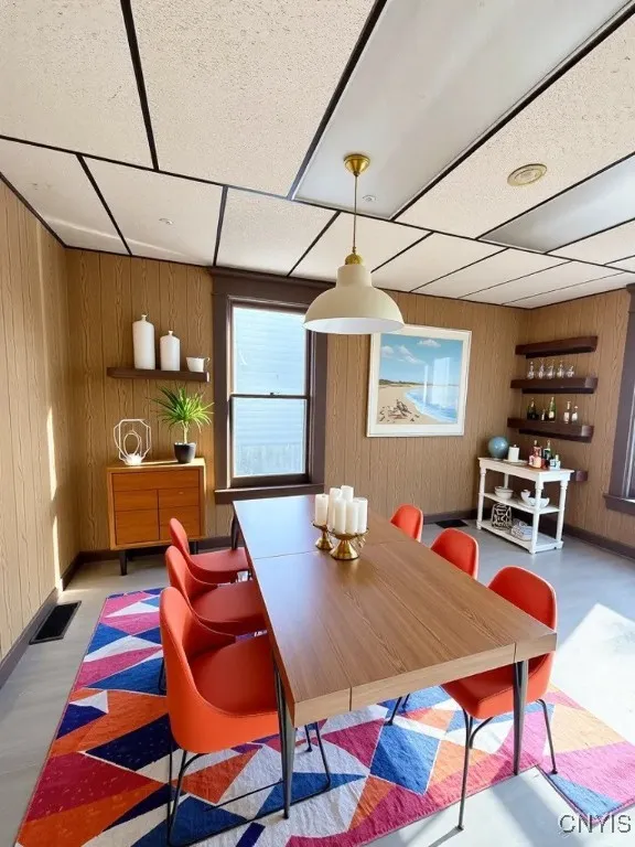 429 Turin Street, Rome-inside, New York 13440, Rome, New York 13440, 5 Bedrooms Bedrooms, ,2 BathroomsBathrooms,Residential,For Sale,429 Turin Street, Rome-inside, New York 13440,0,S1606612