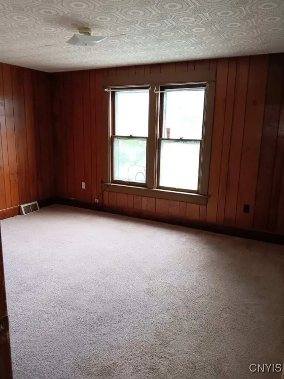 429 Turin Street, Rome-inside, New York 13440, Rome, New York 13440, 5 Bedrooms Bedrooms, ,2 BathroomsBathrooms,Residential,For Sale,429 Turin Street, Rome-inside, New York 13440,0,S1606612