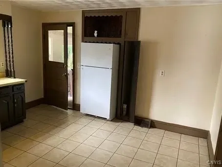 429 Turin Street, Rome-inside, New York 13440, Rome, New York 13440, 5 Bedrooms Bedrooms, ,2 BathroomsBathrooms,Residential,For Sale,429 Turin Street, Rome-inside, New York 13440,0,S1606612