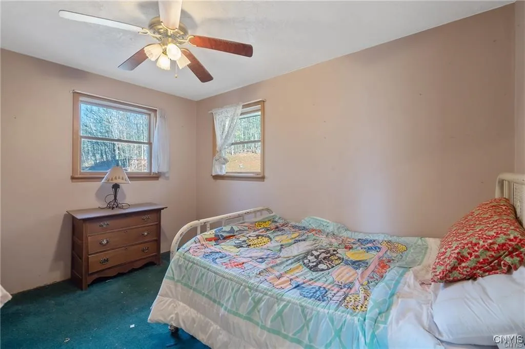 419 Glenwood Lane, Niles, New York 13021, Niles, New York 13021, 4 Bedrooms Bedrooms, 7 Rooms Rooms,1 BathroomBathrooms,Residential,Closed,419 Glenwood Lane, Niles, New York 13021,0,S1607497