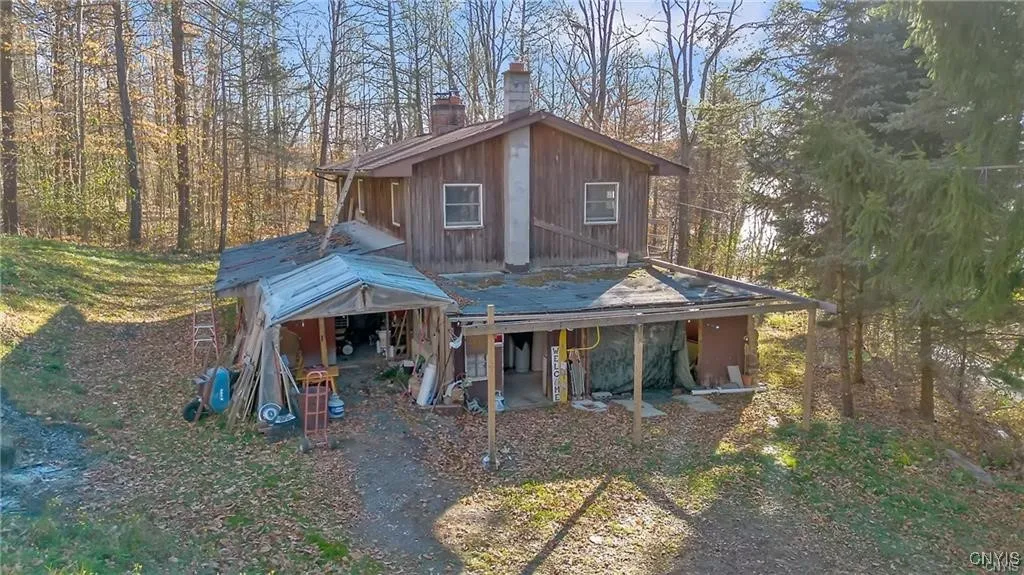 419 Glenwood Lane, Niles, New York 13021, Niles, New York 13021, 4 Bedrooms Bedrooms, 7 Rooms Rooms,1 BathroomBathrooms,Residential,Closed,419 Glenwood Lane, Niles, New York 13021,0,S1607497