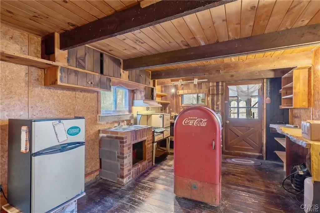 419 Glenwood Lane, Niles, New York 13021, Niles, New York 13021, 4 Bedrooms Bedrooms, 7 Rooms Rooms,1 BathroomBathrooms,Residential,Closed,419 Glenwood Lane, Niles, New York 13021,0,S1607497