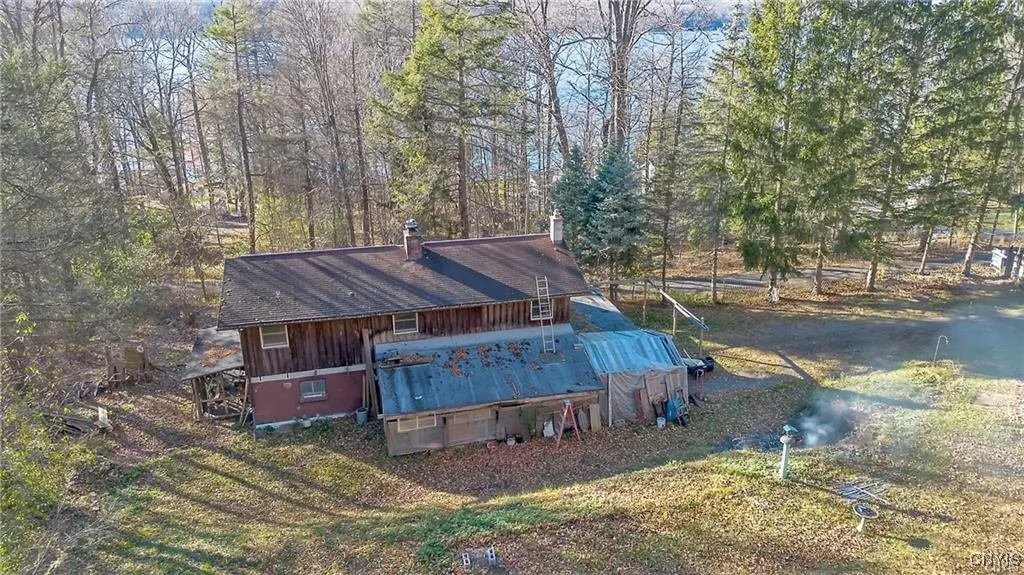 419 Glenwood Lane, Niles, New York 13021, Niles, New York 13021, 4 Bedrooms Bedrooms, 7 Rooms Rooms,1 BathroomBathrooms,Residential,Closed,419 Glenwood Lane, Niles, New York 13021,0,S1607497