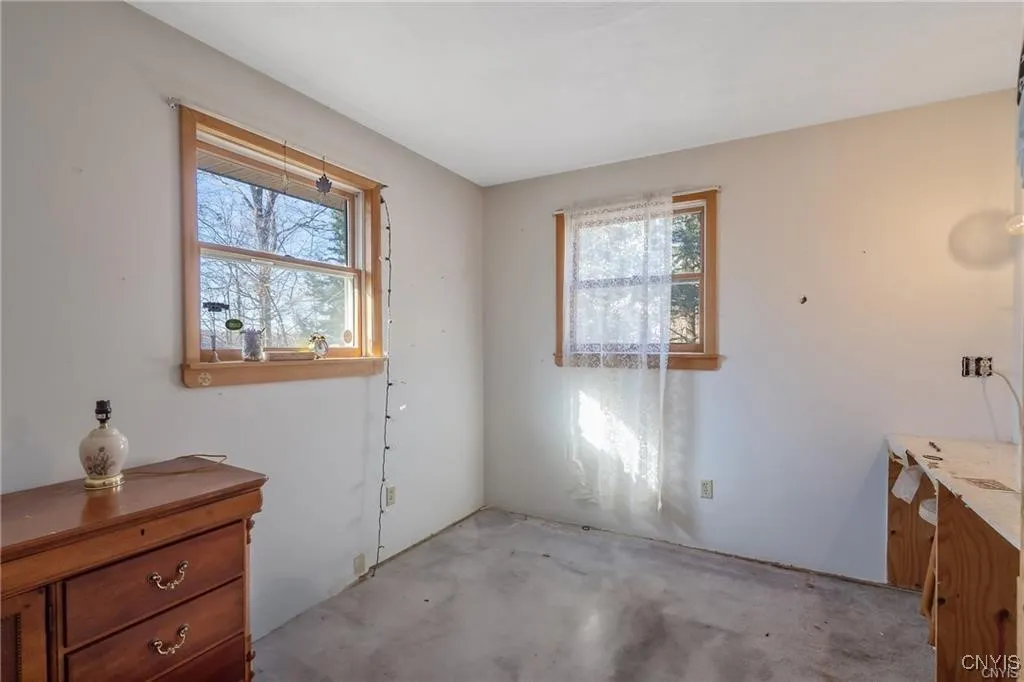 419 Glenwood Lane, Niles, New York 13021, Niles, New York 13021, 4 Bedrooms Bedrooms, 7 Rooms Rooms,1 BathroomBathrooms,Residential,Closed,419 Glenwood Lane, Niles, New York 13021,0,S1607497