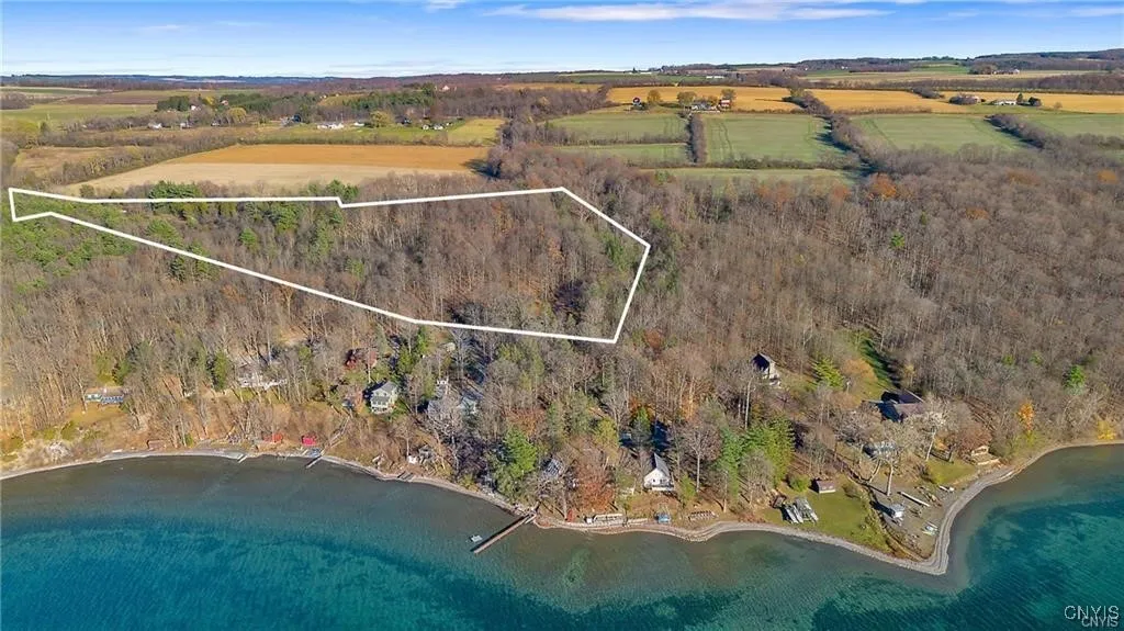 419 Glenwood Lane, Niles, New York 13021, Niles, New York 13021, 4 Bedrooms Bedrooms, 7 Rooms Rooms,1 BathroomBathrooms,Residential,Closed,419 Glenwood Lane, Niles, New York 13021,0,S1607497