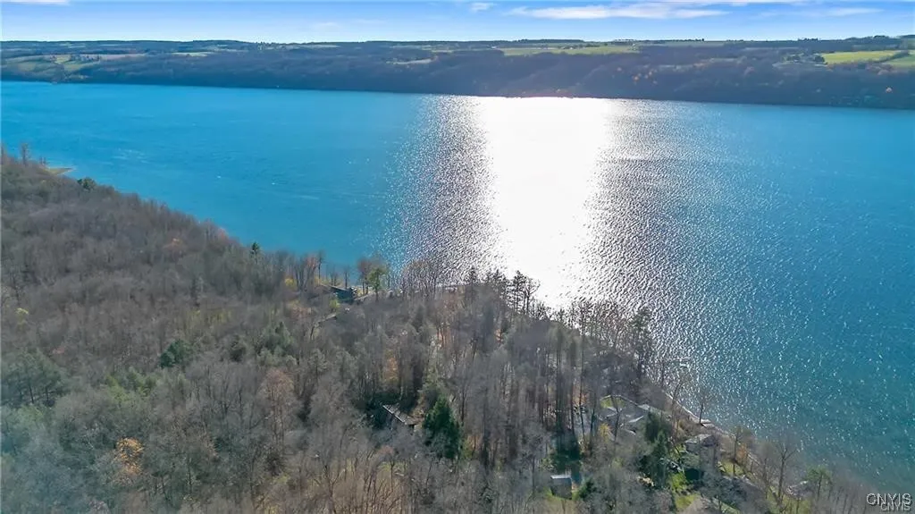 419 Glenwood Lane, Niles, New York 13021, Niles, New York 13021, 4 Bedrooms Bedrooms, 7 Rooms Rooms,1 BathroomBathrooms,Residential,Closed,419 Glenwood Lane, Niles, New York 13021,0,S1607497