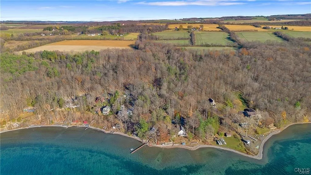 419 Glenwood Lane, Niles, New York 13021, Niles, New York 13021, 4 Bedrooms Bedrooms, 7 Rooms Rooms,1 BathroomBathrooms,Residential,Closed,419 Glenwood Lane, Niles, New York 13021,0,S1607497
