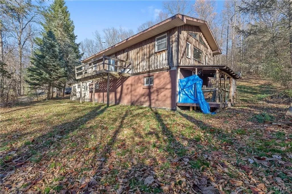 419 Glenwood Lane, Niles, New York 13021, Niles, New York 13021, 4 Bedrooms Bedrooms, 7 Rooms Rooms,1 BathroomBathrooms,Residential,Closed,419 Glenwood Lane, Niles, New York 13021,0,S1607497