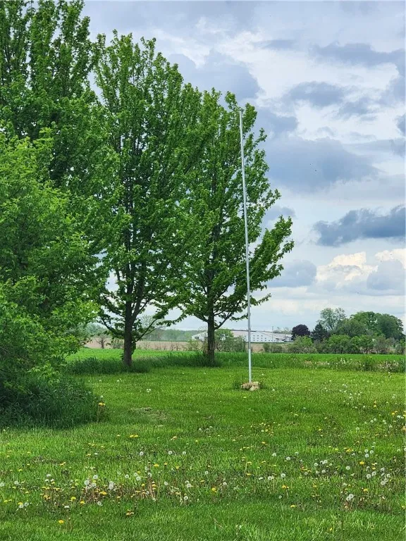 1580 Gray Road, Ledyard, New York 13160, Ledyard, New York 13160, ,Land,Closed,1580 Gray Road, Ledyard, New York 13160,0,R1607502