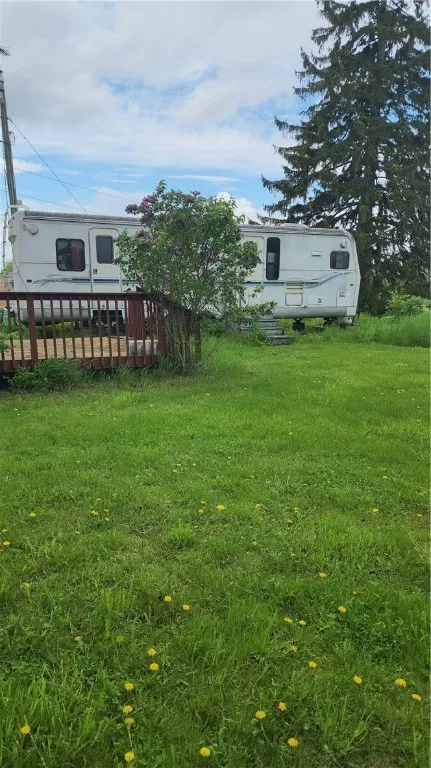 1580 Gray Road, Ledyard, New York 13160, Ledyard, New York 13160, ,Land,Closed,1580 Gray Road, Ledyard, New York 13160,0,R1607502