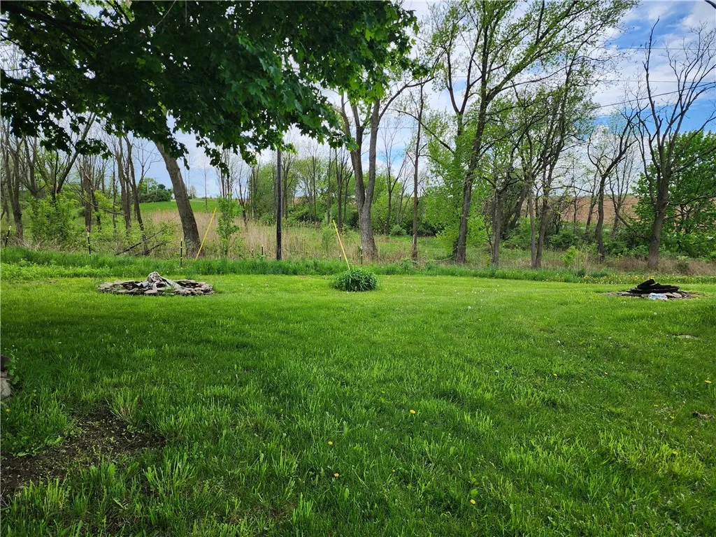 1580 Gray Road, Ledyard, New York 13160, Ledyard, New York 13160, ,Land,Closed,1580 Gray Road, Ledyard, New York 13160,0,R1607502