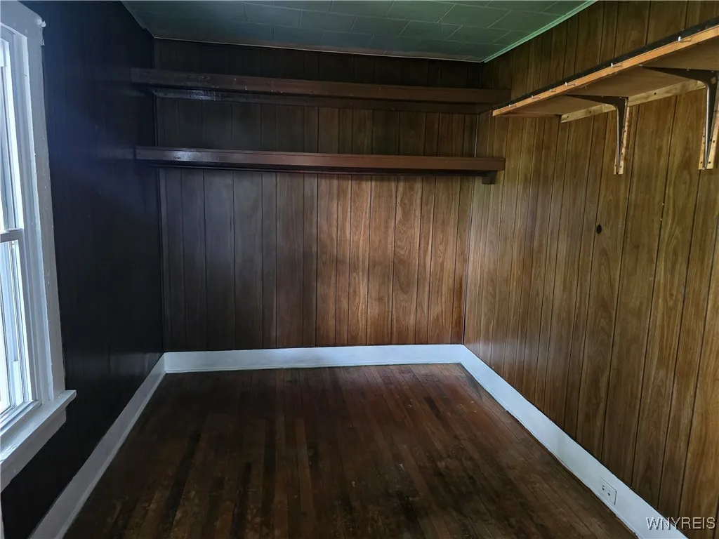 2282 Route 305, Clarksville, New York 14727, Clarksville, New York 14727, 3 Bedrooms Bedrooms, 7 Rooms Rooms,1 BathroomBathrooms,Residential,Closed,2282 Route 305, Clarksville, New York 14727,0,B1607460