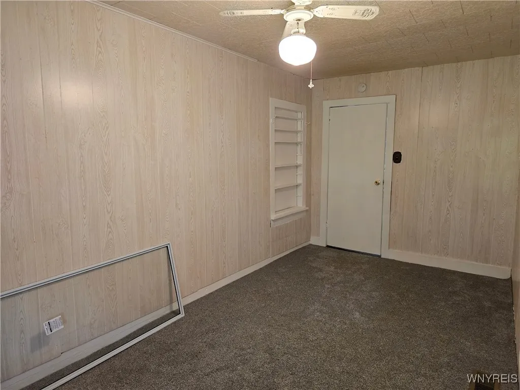 2282 Route 305, Clarksville, New York 14727, Clarksville, New York 14727, 3 Bedrooms Bedrooms, 7 Rooms Rooms,1 BathroomBathrooms,Residential,Closed,2282 Route 305, Clarksville, New York 14727,0,B1607460