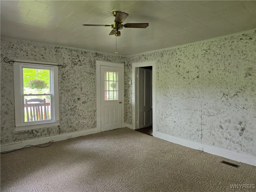 2282 Route 305, Clarksville, New York 14727, Clarksville, New York 14727, 3 Bedrooms Bedrooms, 7 Rooms Rooms,1 BathroomBathrooms,Residential,Closed,2282 Route 305, Clarksville, New York 14727,0,B1607460
