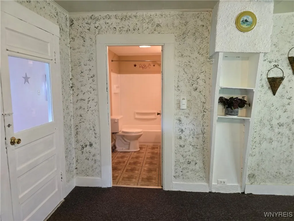 2282 Route 305, Clarksville, New York 14727, Clarksville, New York 14727, 3 Bedrooms Bedrooms, 7 Rooms Rooms,1 BathroomBathrooms,Residential,Closed,2282 Route 305, Clarksville, New York 14727,0,B1607460