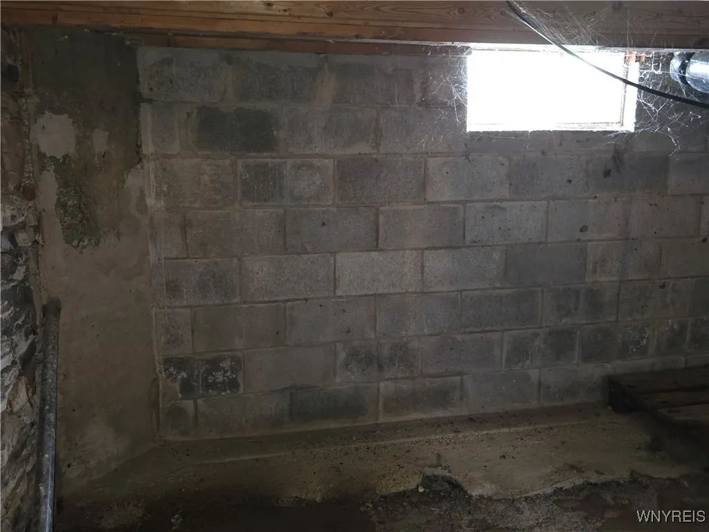 2282 Route 305, Clarksville, New York 14727, Clarksville, New York 14727, 3 Bedrooms Bedrooms, 7 Rooms Rooms,1 BathroomBathrooms,Residential,Closed,2282 Route 305, Clarksville, New York 14727,0,B1607460