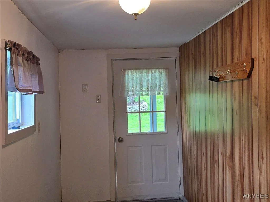 2282 Route 305, Clarksville, New York 14727, Clarksville, New York 14727, 3 Bedrooms Bedrooms, 7 Rooms Rooms,1 BathroomBathrooms,Residential,Closed,2282 Route 305, Clarksville, New York 14727,0,B1607460