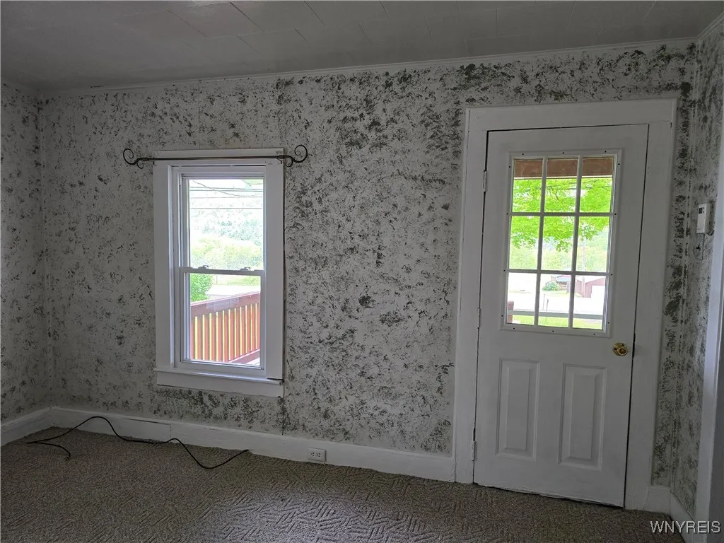 2282 Route 305, Clarksville, New York 14727, Clarksville, New York 14727, 3 Bedrooms Bedrooms, 7 Rooms Rooms,1 BathroomBathrooms,Residential,Closed,2282 Route 305, Clarksville, New York 14727,0,B1607460