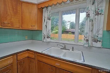 3738 Fuller Avenue, Hamburg, New York 14219, Hamburg, New York 14219, 3 Bedrooms Bedrooms, 6 Rooms Rooms,1 BathroomBathrooms,Residential,Closed,3738 Fuller Avenue, Hamburg, New York 14219,0,B1607081 3738 Fuller Avenue, Hamburg, New York 14219, Hamburg, New York 14219, 3 Bedrooms Bedrooms, 6 Rooms Rooms,1 BathroomBathrooms,Residential,Closed,3738 Fuller Avenue, Hamburg, New York 14219,0,B1607081