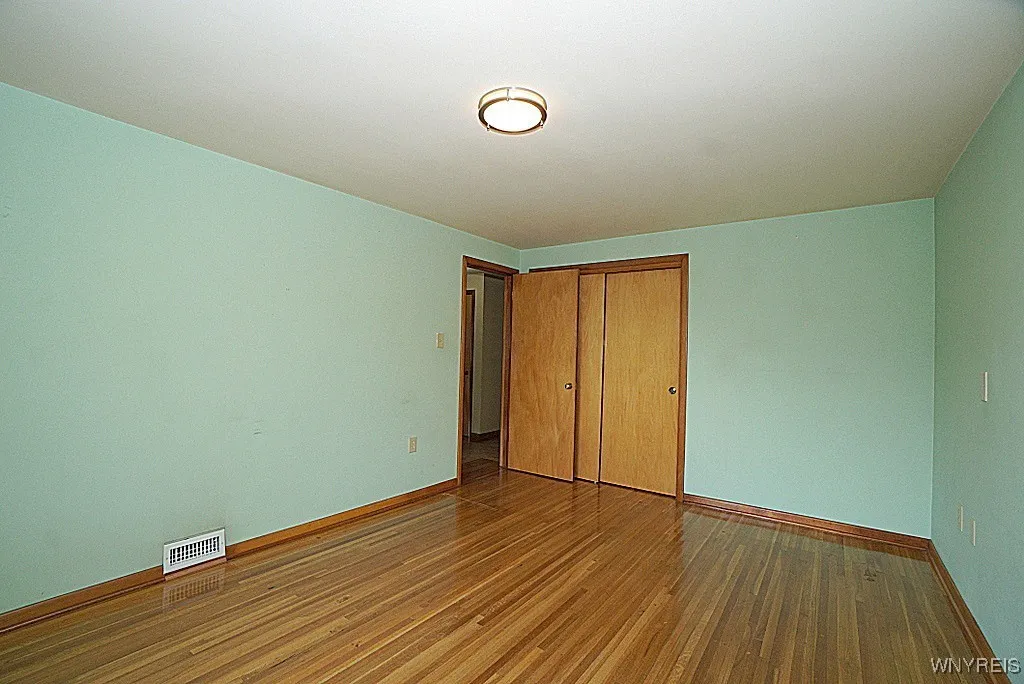 3738 Fuller Avenue, Hamburg, New York 14219, Hamburg, New York 14219, 3 Bedrooms Bedrooms, 6 Rooms Rooms,1 BathroomBathrooms,Residential,Closed,3738 Fuller Avenue, Hamburg, New York 14219,0,B1607081 3738 Fuller Avenue, Hamburg, New York 14219, Hamburg, New York 14219, 3 Bedrooms Bedrooms, 6 Rooms Rooms,1 BathroomBathrooms,Residential,Closed,3738 Fuller Avenue, Hamburg, New York 14219,0,B1607081