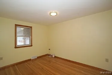 3738 Fuller Avenue, Hamburg, New York 14219, Hamburg, New York 14219, 3 Bedrooms Bedrooms, 6 Rooms Rooms,1 BathroomBathrooms,Residential,Closed,3738 Fuller Avenue, Hamburg, New York 14219,0,B1607081 3738 Fuller Avenue, Hamburg, New York 14219, Hamburg, New York 14219, 3 Bedrooms Bedrooms, 6 Rooms Rooms,1 BathroomBathrooms,Residential,Closed,3738 Fuller Avenue, Hamburg, New York 14219,0,B1607081