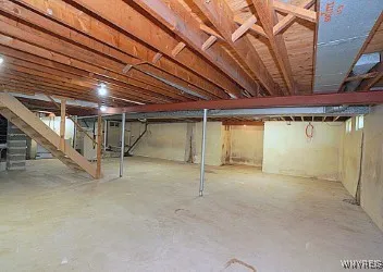 3738 Fuller Avenue, Hamburg, New York 14219, Hamburg, New York 14219, 3 Bedrooms Bedrooms, 6 Rooms Rooms,1 BathroomBathrooms,Residential,Closed,3738 Fuller Avenue, Hamburg, New York 14219,0,B1607081 3738 Fuller Avenue, Hamburg, New York 14219, Hamburg, New York 14219, 3 Bedrooms Bedrooms, 6 Rooms Rooms,1 BathroomBathrooms,Residential,Closed,3738 Fuller Avenue, Hamburg, New York 14219,0,B1607081