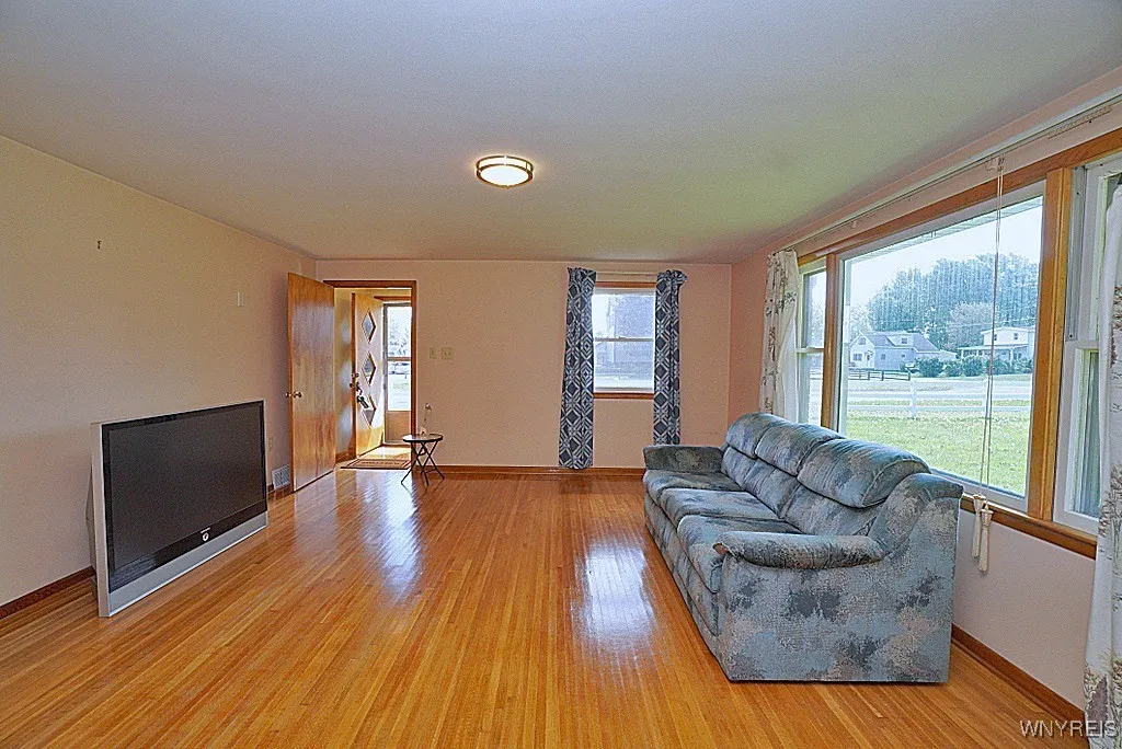 3738 Fuller Avenue, Hamburg, New York 14219, Hamburg, New York 14219, 3 Bedrooms Bedrooms, 6 Rooms Rooms,1 BathroomBathrooms,Residential,Closed,3738 Fuller Avenue, Hamburg, New York 14219,0,B1607081 3738 Fuller Avenue, Hamburg, New York 14219, Hamburg, New York 14219, 3 Bedrooms Bedrooms, 6 Rooms Rooms,1 BathroomBathrooms,Residential,Closed,3738 Fuller Avenue, Hamburg, New York 14219,0,B1607081