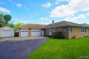 3738 Fuller Avenue, Hamburg, New York 14219, Hamburg, New York 14219, 3 Bedrooms Bedrooms, 6 Rooms Rooms,1 BathroomBathrooms,Residential,Closed,3738 Fuller Avenue, Hamburg, New York 14219,0,B1607081 3738 Fuller Avenue, Hamburg, New York 14219, Hamburg, New York 14219, 3 Bedrooms Bedrooms, 6 Rooms Rooms,1 BathroomBathrooms,Residential,Closed,3738 Fuller Avenue, Hamburg, New York 14219,0,B1607081