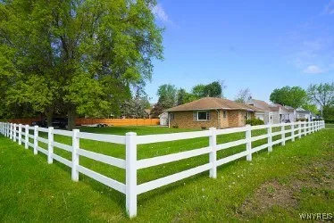 3738 Fuller Avenue, Hamburg, New York 14219, Hamburg, New York 14219, 3 Bedrooms Bedrooms, 6 Rooms Rooms,1 BathroomBathrooms,Residential,Closed,3738 Fuller Avenue, Hamburg, New York 14219,0,B1607081 3738 Fuller Avenue, Hamburg, New York 14219, Hamburg, New York 14219, 3 Bedrooms Bedrooms, 6 Rooms Rooms,1 BathroomBathrooms,Residential,Closed,3738 Fuller Avenue, Hamburg, New York 14219,0,B1607081