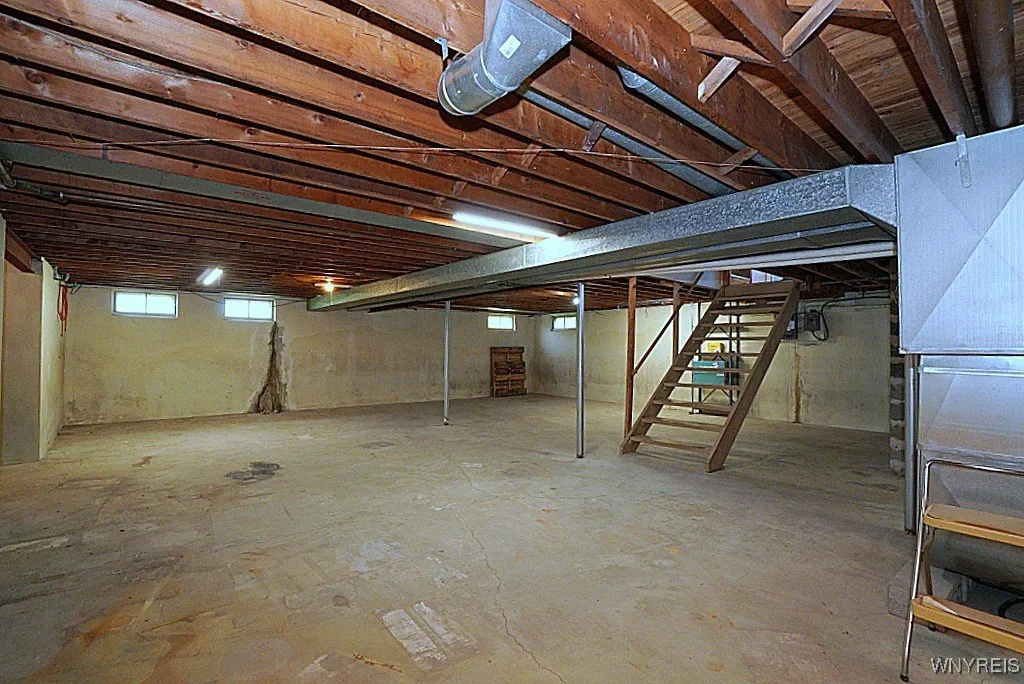 3738 Fuller Avenue, Hamburg, New York 14219, Hamburg, New York 14219, 3 Bedrooms Bedrooms, 6 Rooms Rooms,1 BathroomBathrooms,Residential,Closed,3738 Fuller Avenue, Hamburg, New York 14219,0,B1607081 3738 Fuller Avenue, Hamburg, New York 14219, Hamburg, New York 14219, 3 Bedrooms Bedrooms, 6 Rooms Rooms,1 BathroomBathrooms,Residential,Closed,3738 Fuller Avenue, Hamburg, New York 14219,0,B1607081