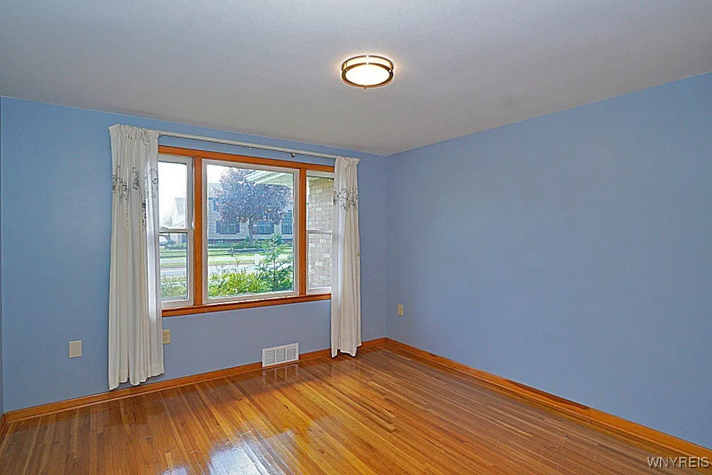 3738 Fuller Avenue, Hamburg, New York 14219, Hamburg, New York 14219, 3 Bedrooms Bedrooms, 6 Rooms Rooms,1 BathroomBathrooms,Residential,Closed,3738 Fuller Avenue, Hamburg, New York 14219,0,B1607081 3738 Fuller Avenue, Hamburg, New York 14219, Hamburg, New York 14219, 3 Bedrooms Bedrooms, 6 Rooms Rooms,1 BathroomBathrooms,Residential,Closed,3738 Fuller Avenue, Hamburg, New York 14219,0,B1607081