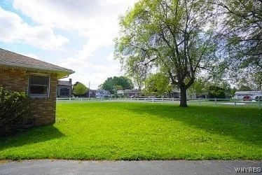 3738 Fuller Avenue, Hamburg, New York 14219, Hamburg, New York 14219, 3 Bedrooms Bedrooms, 6 Rooms Rooms,1 BathroomBathrooms,Residential,Closed,3738 Fuller Avenue, Hamburg, New York 14219,0,B1607081 3738 Fuller Avenue, Hamburg, New York 14219, Hamburg, New York 14219, 3 Bedrooms Bedrooms, 6 Rooms Rooms,1 BathroomBathrooms,Residential,Closed,3738 Fuller Avenue, Hamburg, New York 14219,0,B1607081