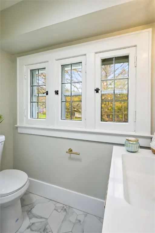202 Crosman Terrace, Rochester, New York 14620, Rochester, New York 14620, 3 Bedrooms Bedrooms, 7 Rooms Rooms,1 BathroomBathrooms,Residential,Closed,202 Crosman Terrace, Rochester, New York 14620,R1607341