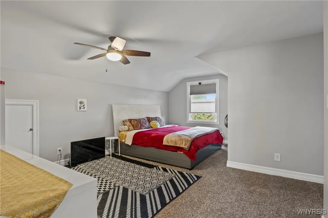 74 Columbia Parkway, West Seneca, New York 14224, West Seneca, New York 14224, 3 Bedrooms Bedrooms, 6 Rooms Rooms,1 BathroomBathrooms,Residential,Closed,74 Columbia Parkway, West Seneca, New York 14224,0,B1607312