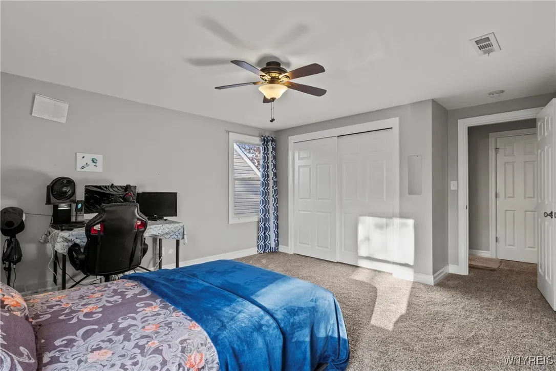 74 Columbia Parkway, West Seneca, New York 14224, West Seneca, New York 14224, 3 Bedrooms Bedrooms, 6 Rooms Rooms,1 BathroomBathrooms,Residential,Closed,74 Columbia Parkway, West Seneca, New York 14224,0,B1607312